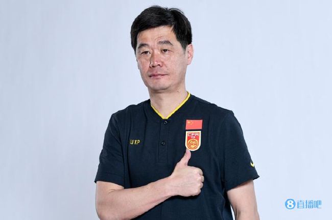 我亲爱的客栈